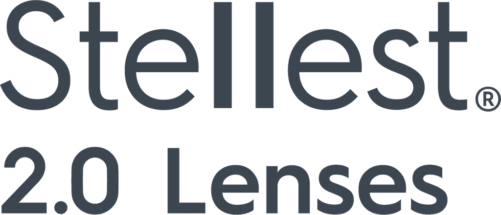 Stellest 2.0 Lenses