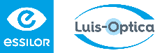 Essilor и Luis-Optica