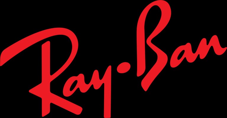 Ray-Ban