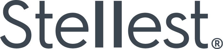 Essilor Stellest