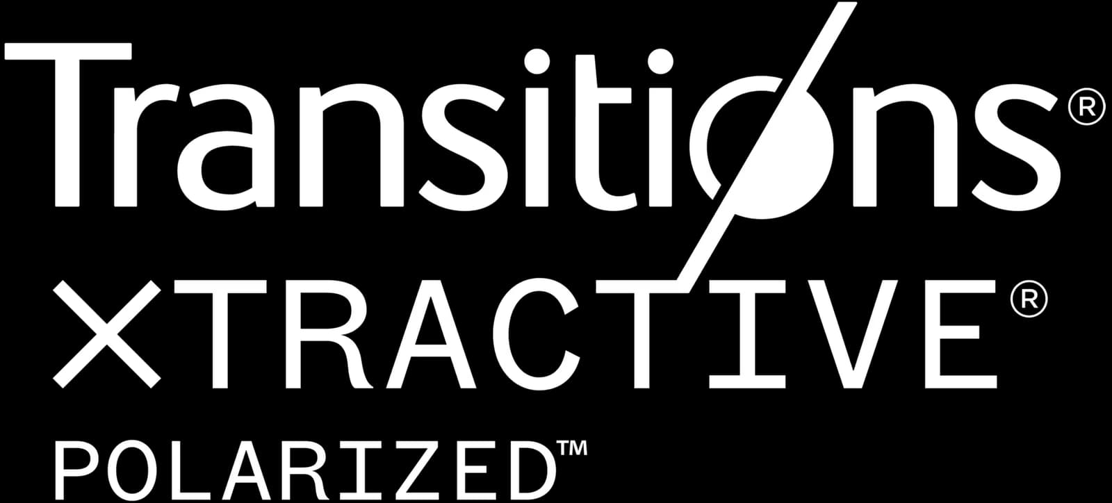 Transitions XTRActive Polarized