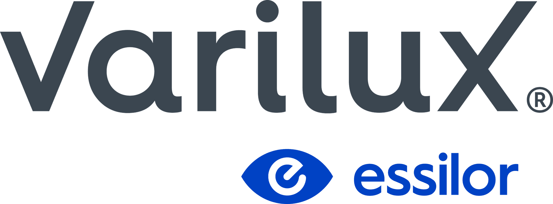 Varilux от Essilor