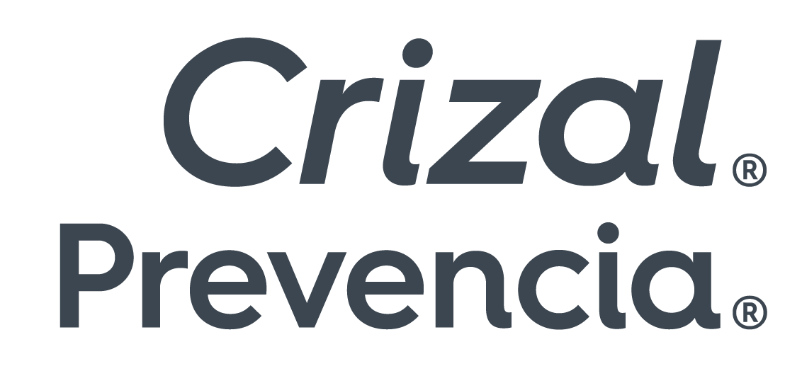 Crizal Prevencia