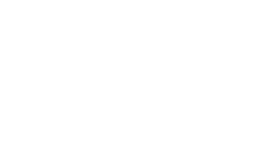 Crizal Rock