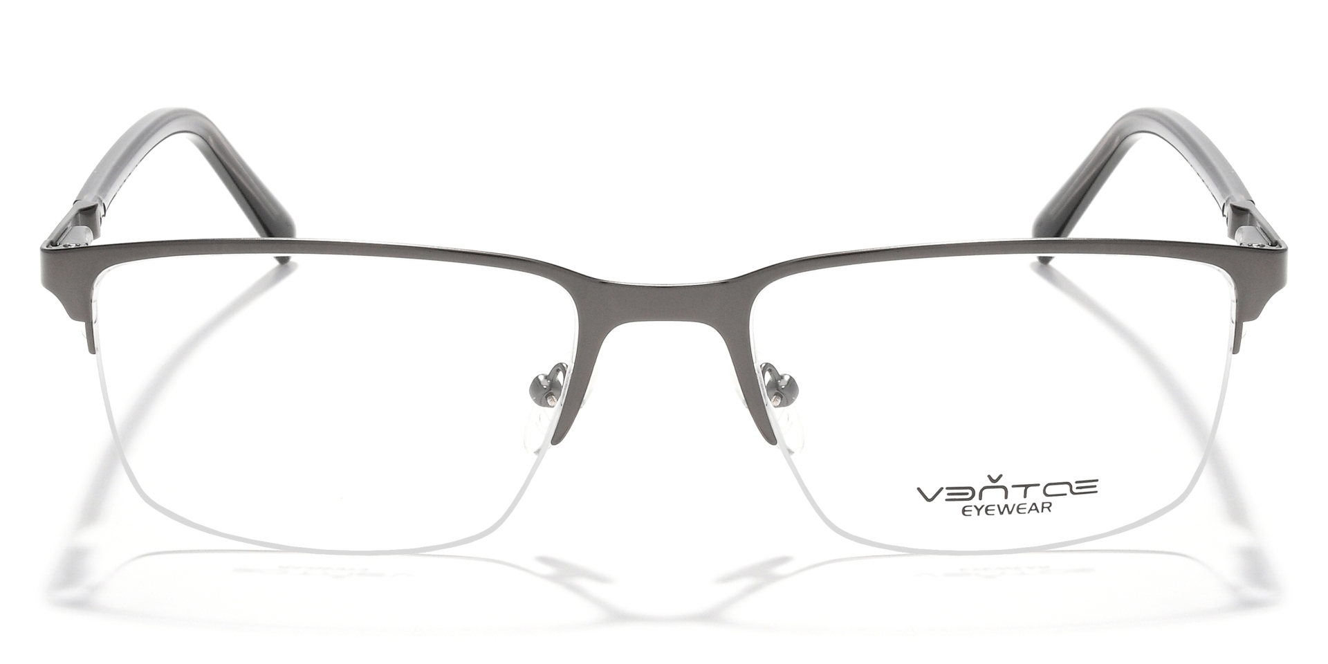 Оправа Ventoe VD2087 01