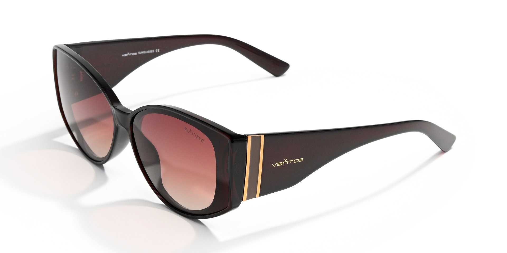 Солнцезащитные очки Ventoe VS7228 12 64