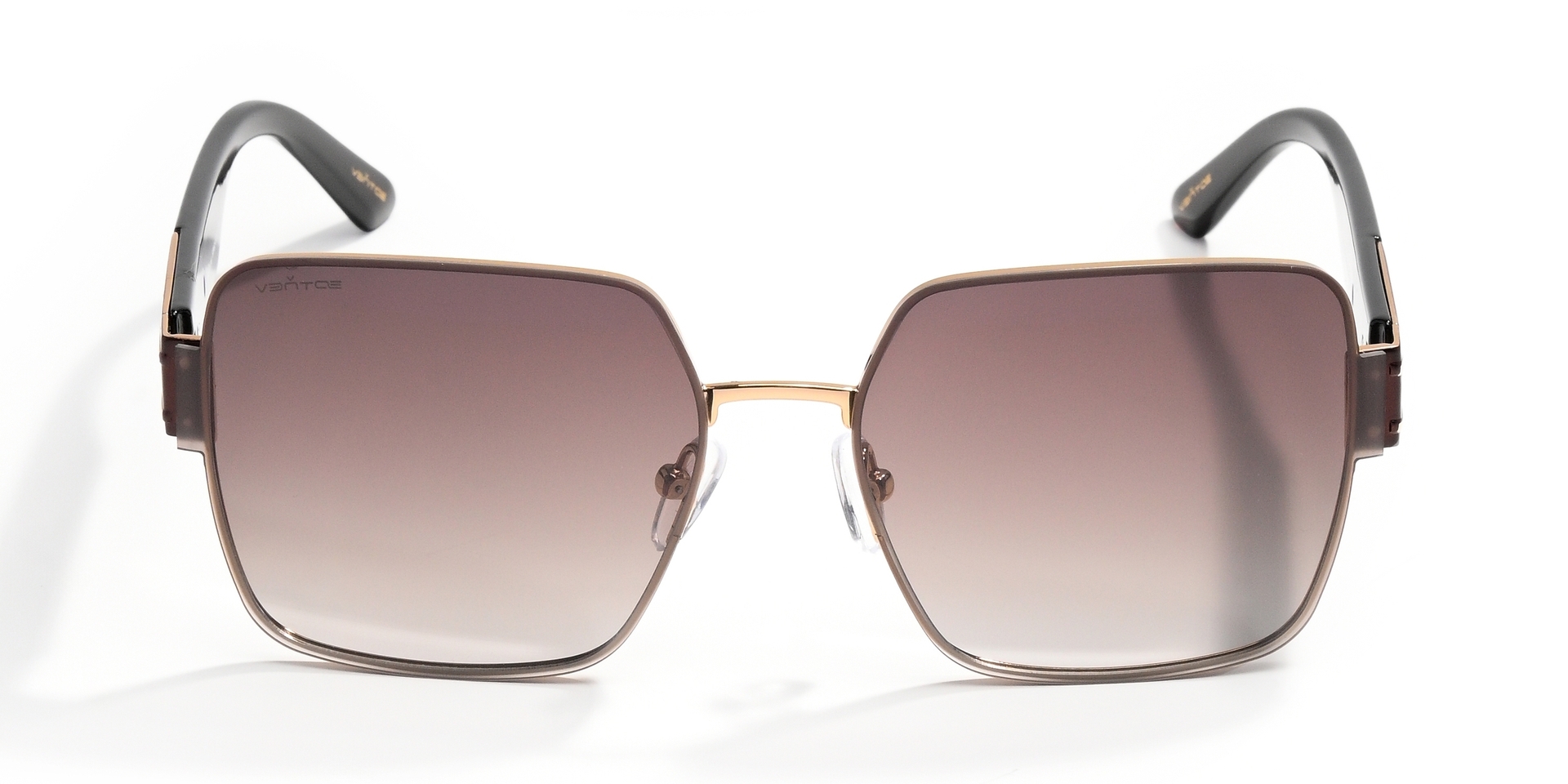 Солнцезащитные очки Ventoe VS7224 02 59