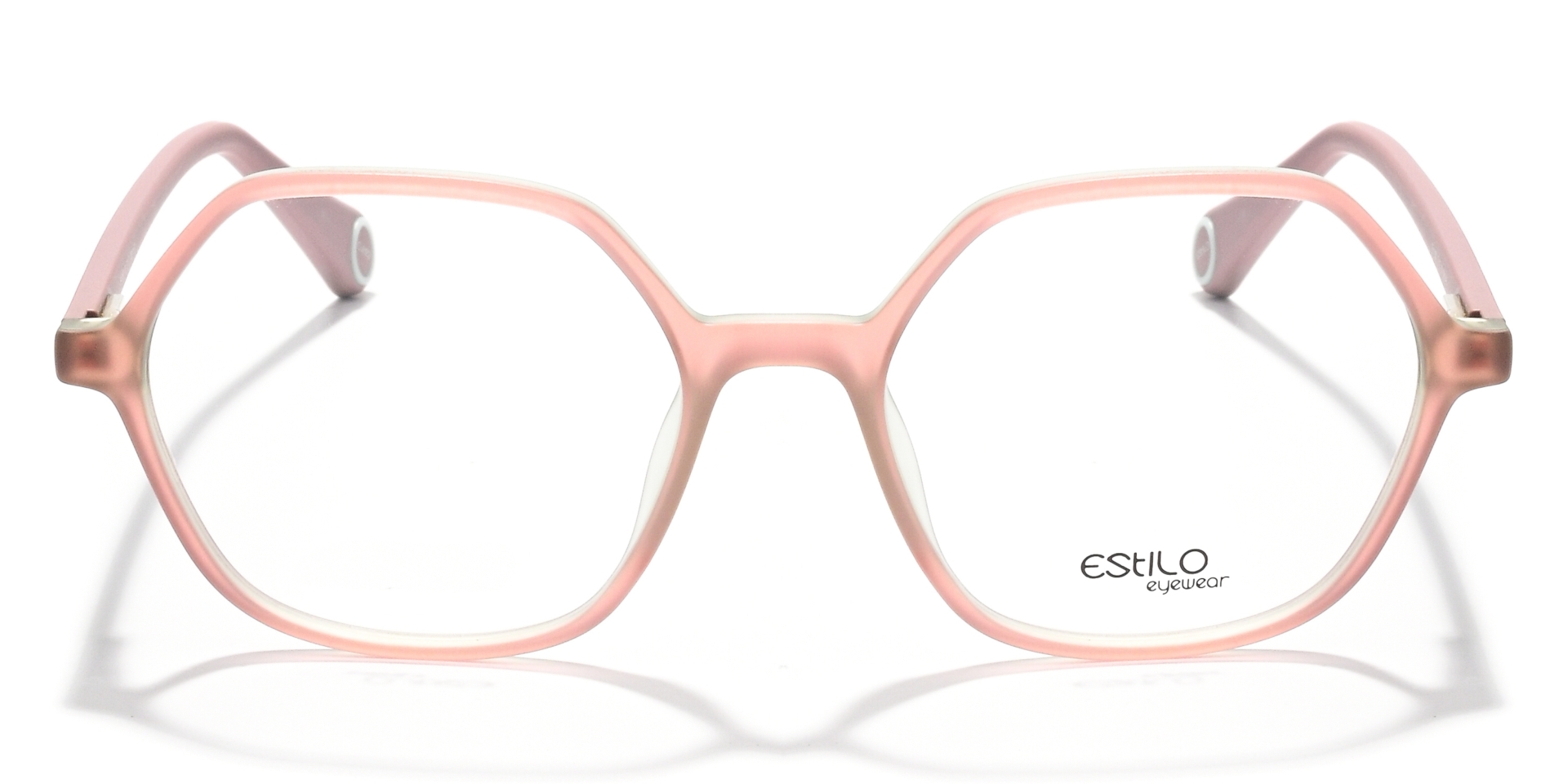 Оправа Estilo ES1321 13