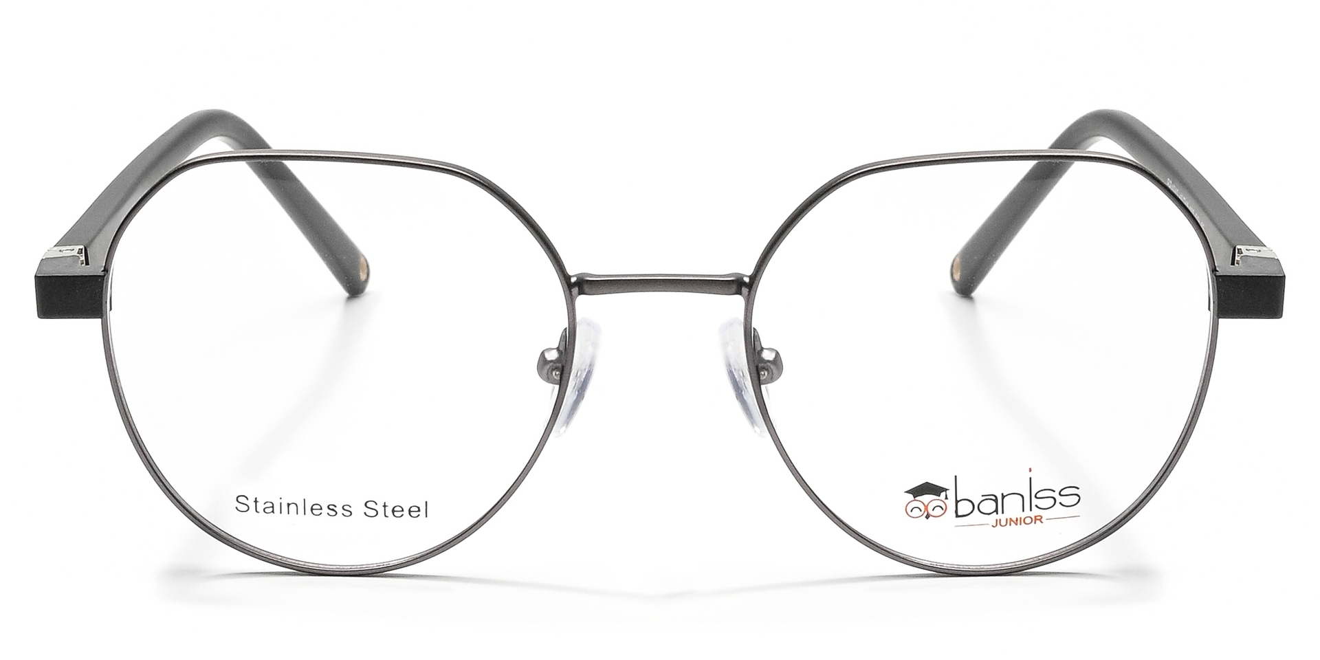 Оправа детская Baniss BR4040 C02 49