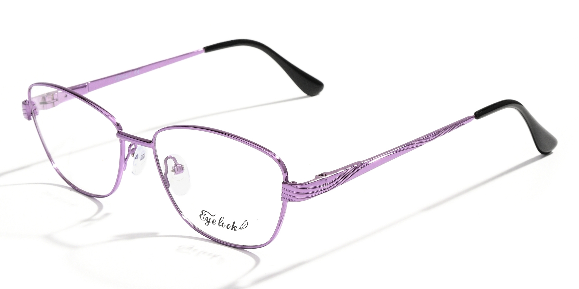 Оправа Eye Look D051 C1 55