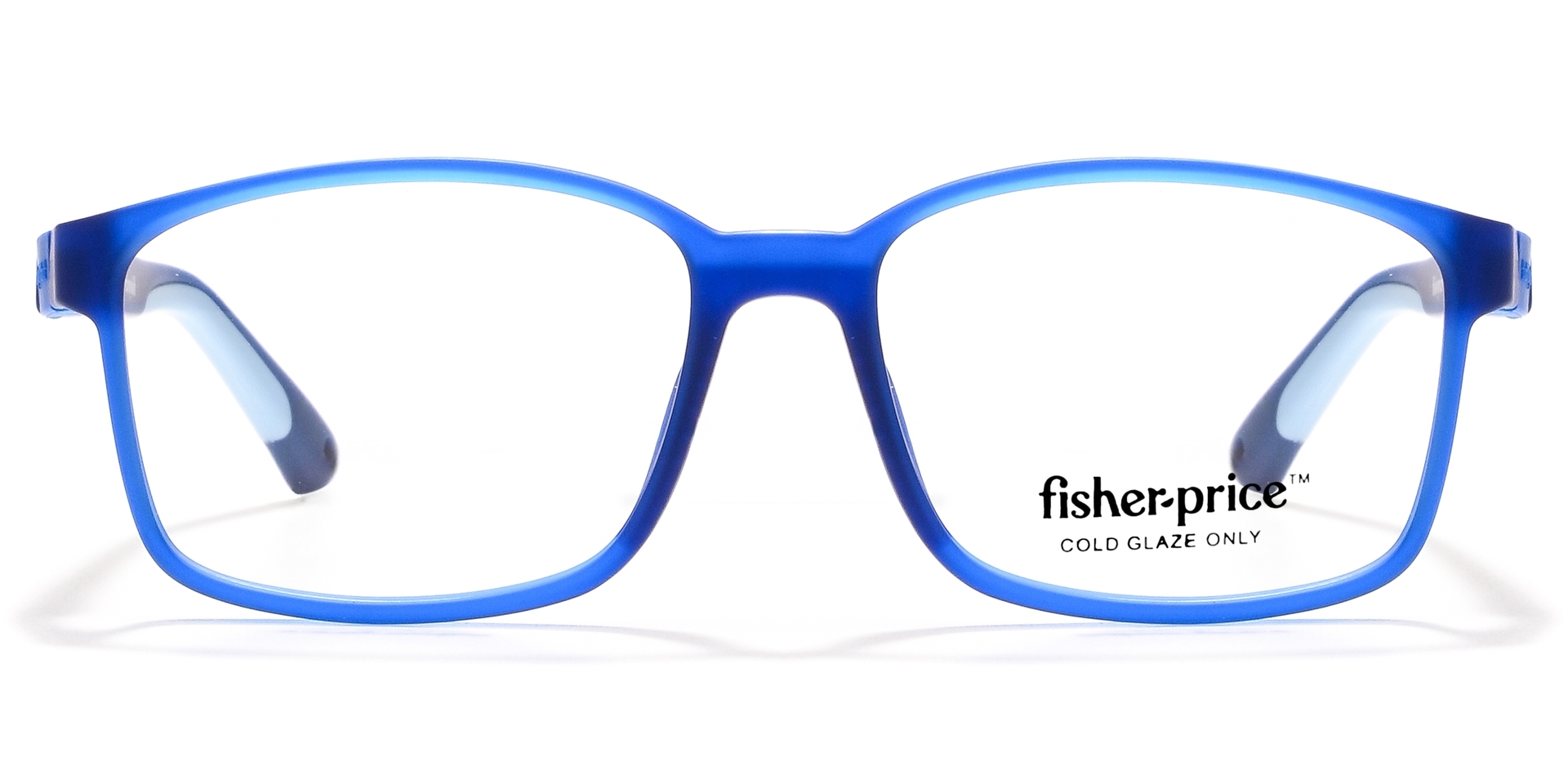 Оправа детская Fisher Price FPVN016 BLUE 50