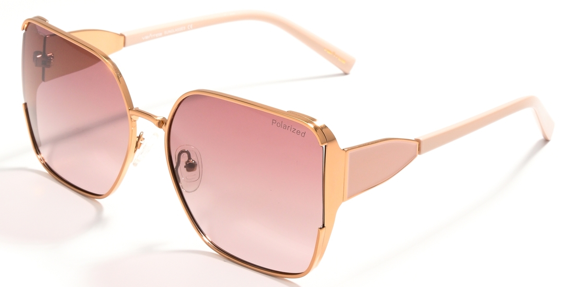 Солнцезащитные очки Ventoe VS7209 04