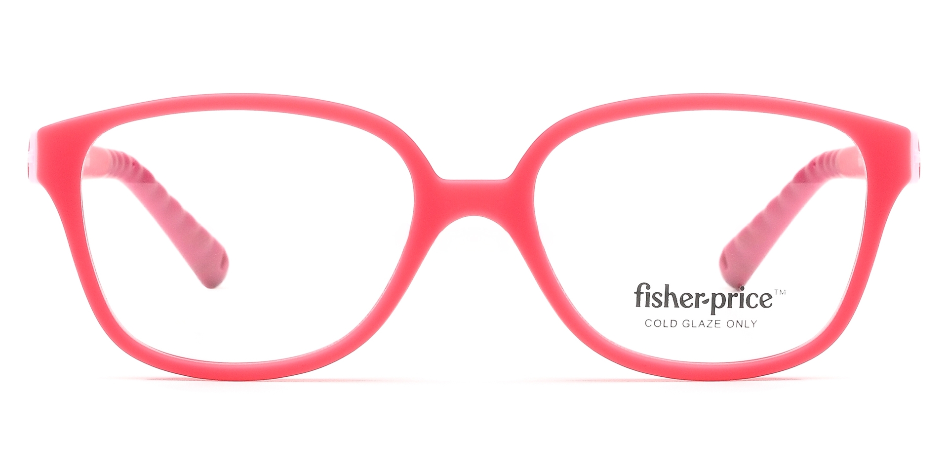 Оправа детская Fisher Price FPVN006 CHR 45