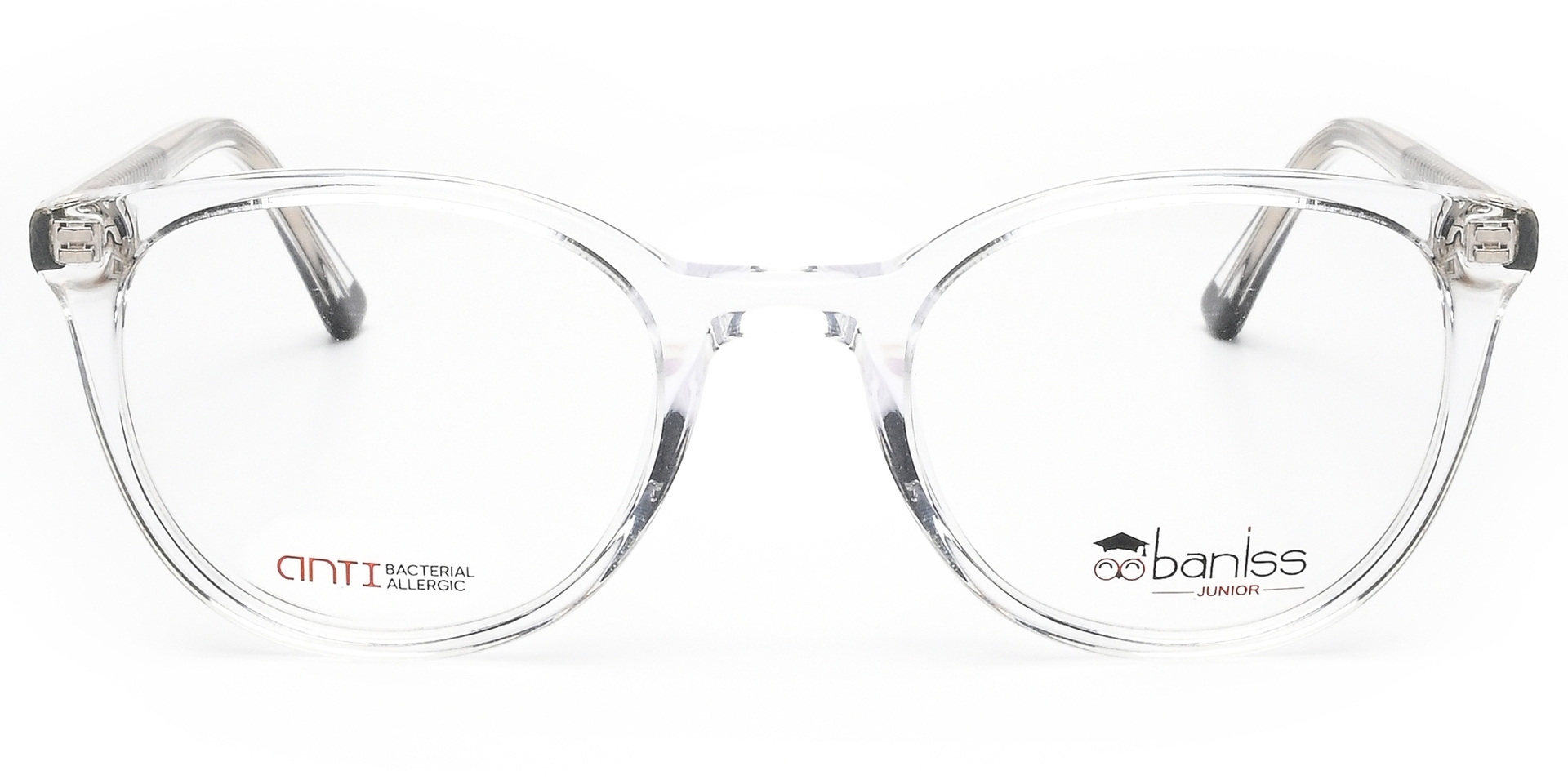 Оправа детская Baniss BSJ5085 C02 47