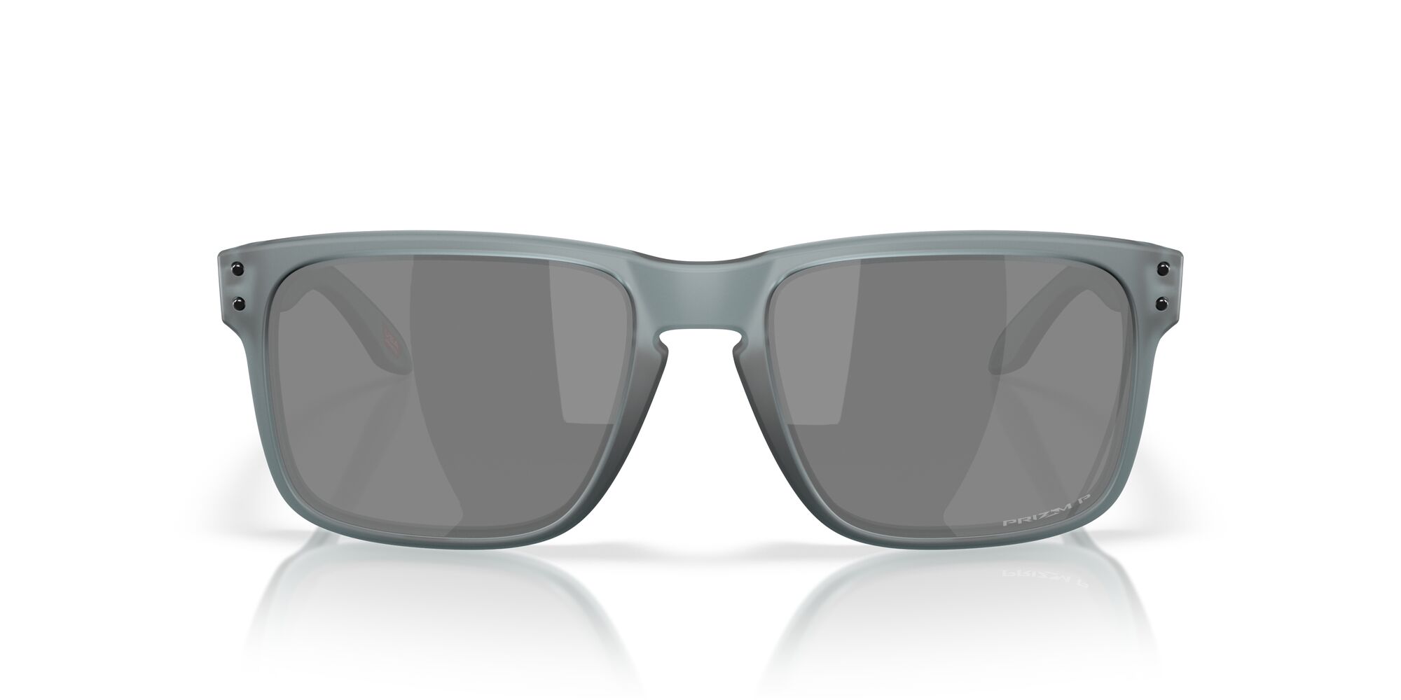 Солнцезащитные очки Oakley Holbrook 0OO9102 9102Z4 57