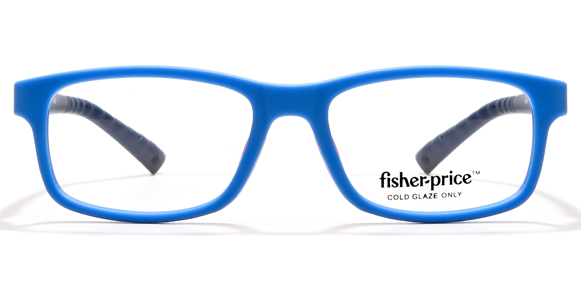 Оправа детская Fisher Price FPVN011 SKY 46