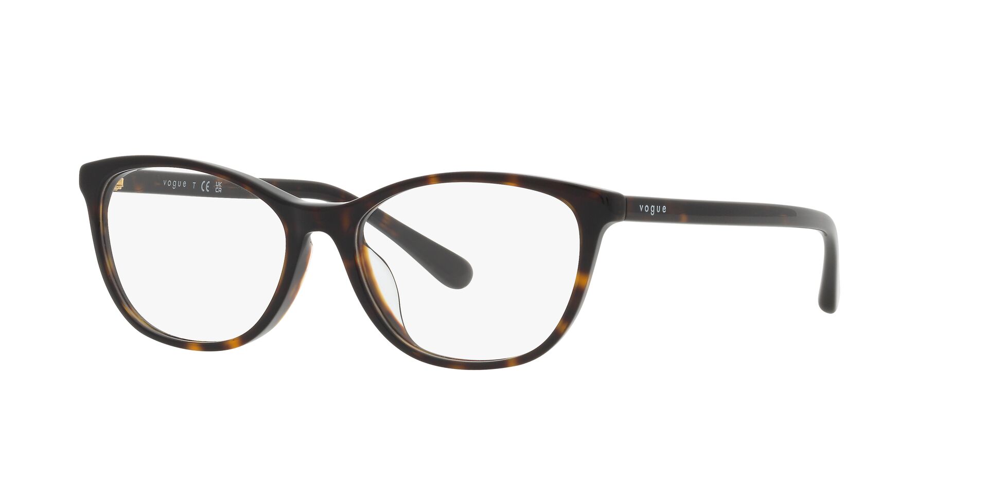 Оправа Vogue 0VO5502D W656 54