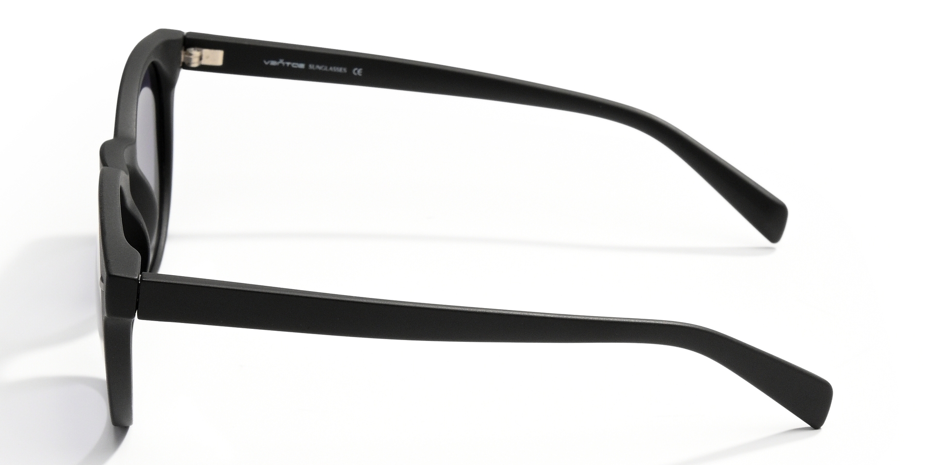 Солнцезащитные очки Ventoe VS7188 11 49