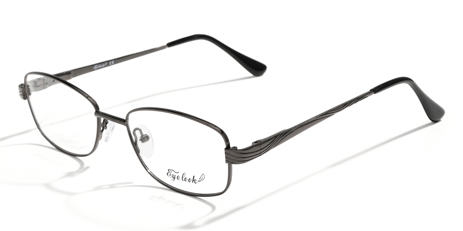 Оправа Eye Look D050 C1 56