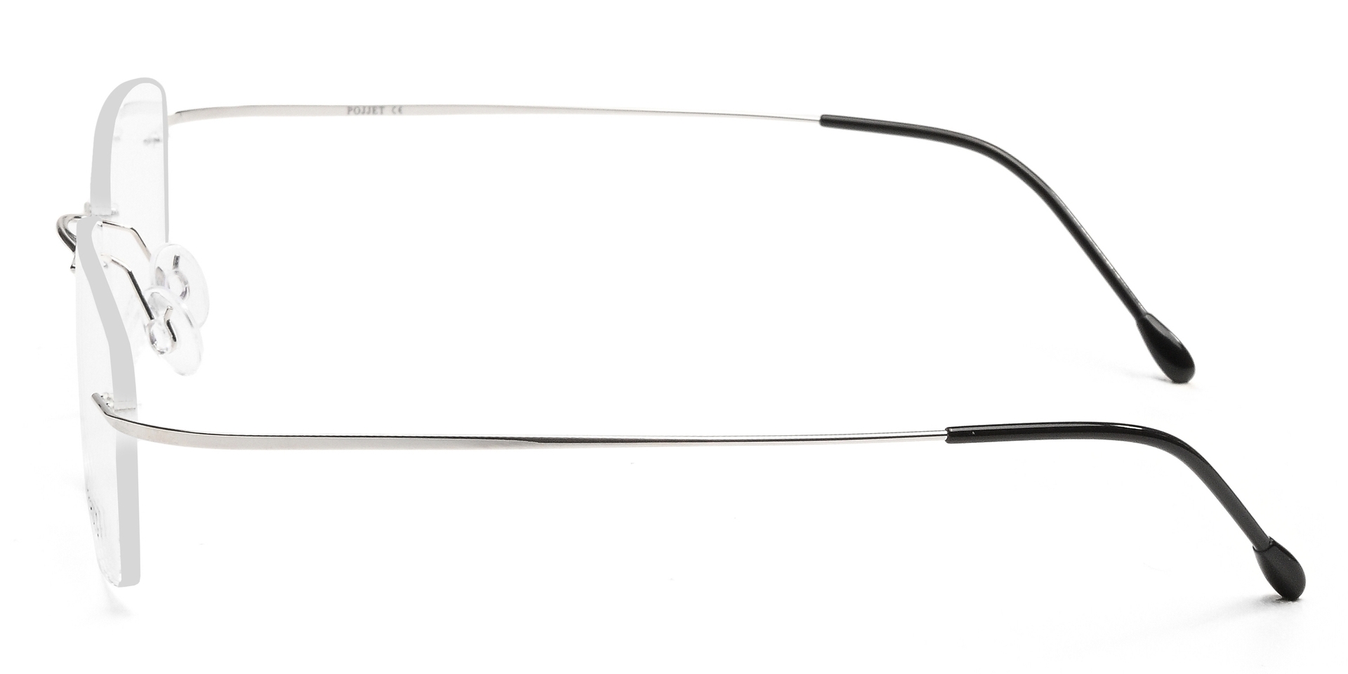 Оправа Pojjet PO16032 C2 57