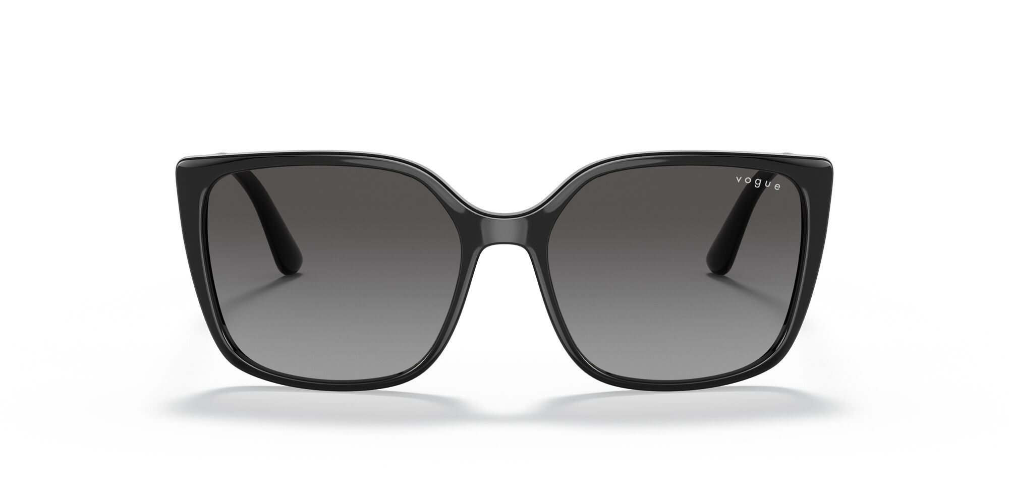 Солнцезащитные очки Vogue  0VO5353S W44/11 54