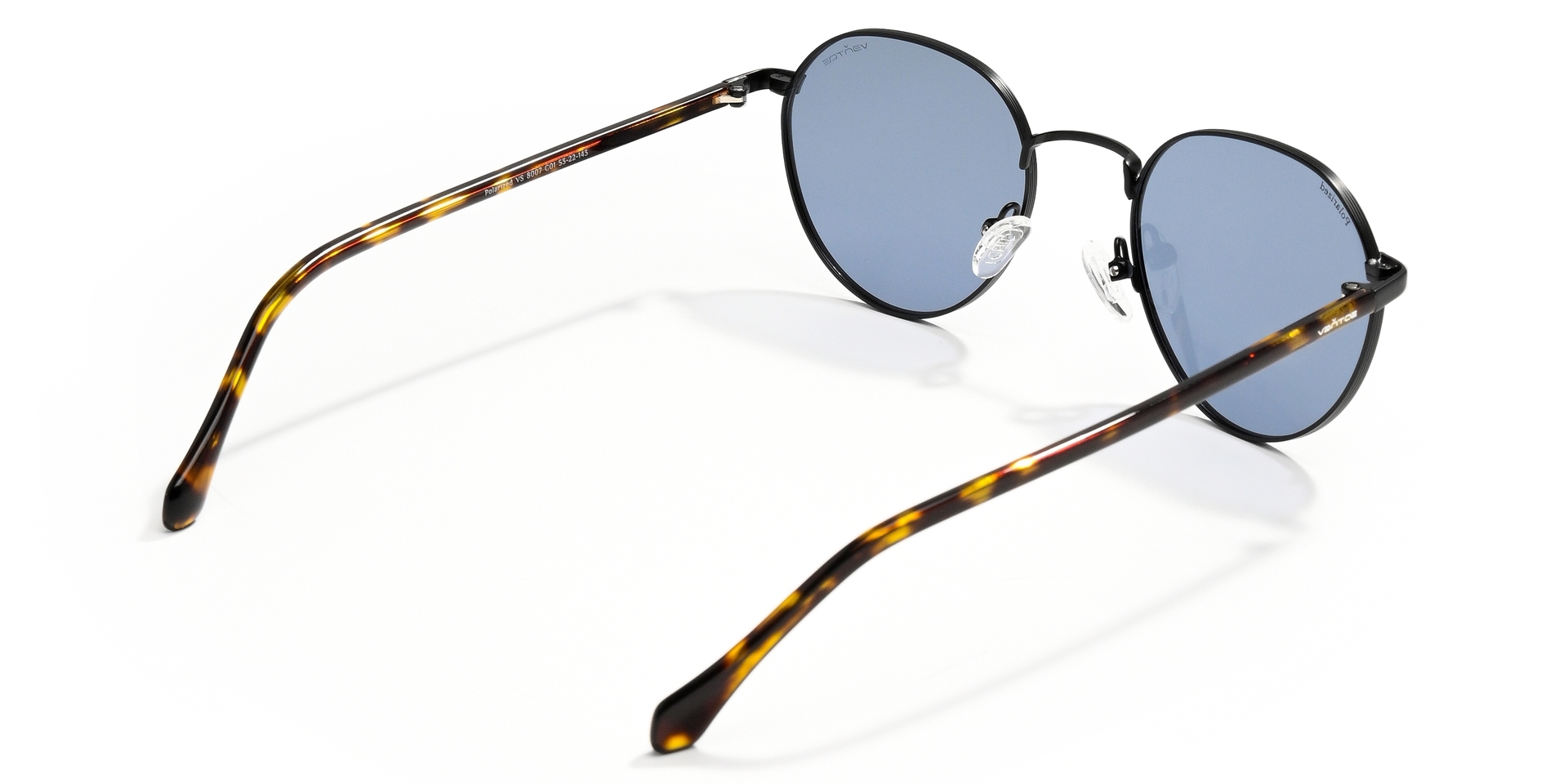 Солнцезащитные очки Ventoe VS8007 01 53