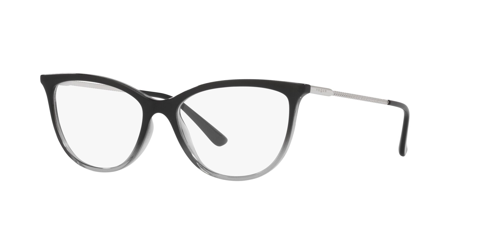 Оправа Vogue 0VO5239 1880 54