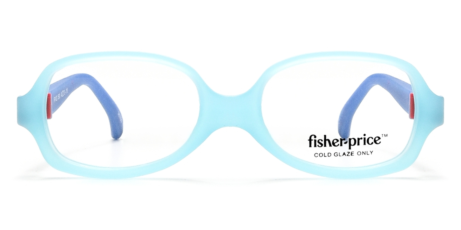 Оправа детская Fisher Price FPV20 580 43