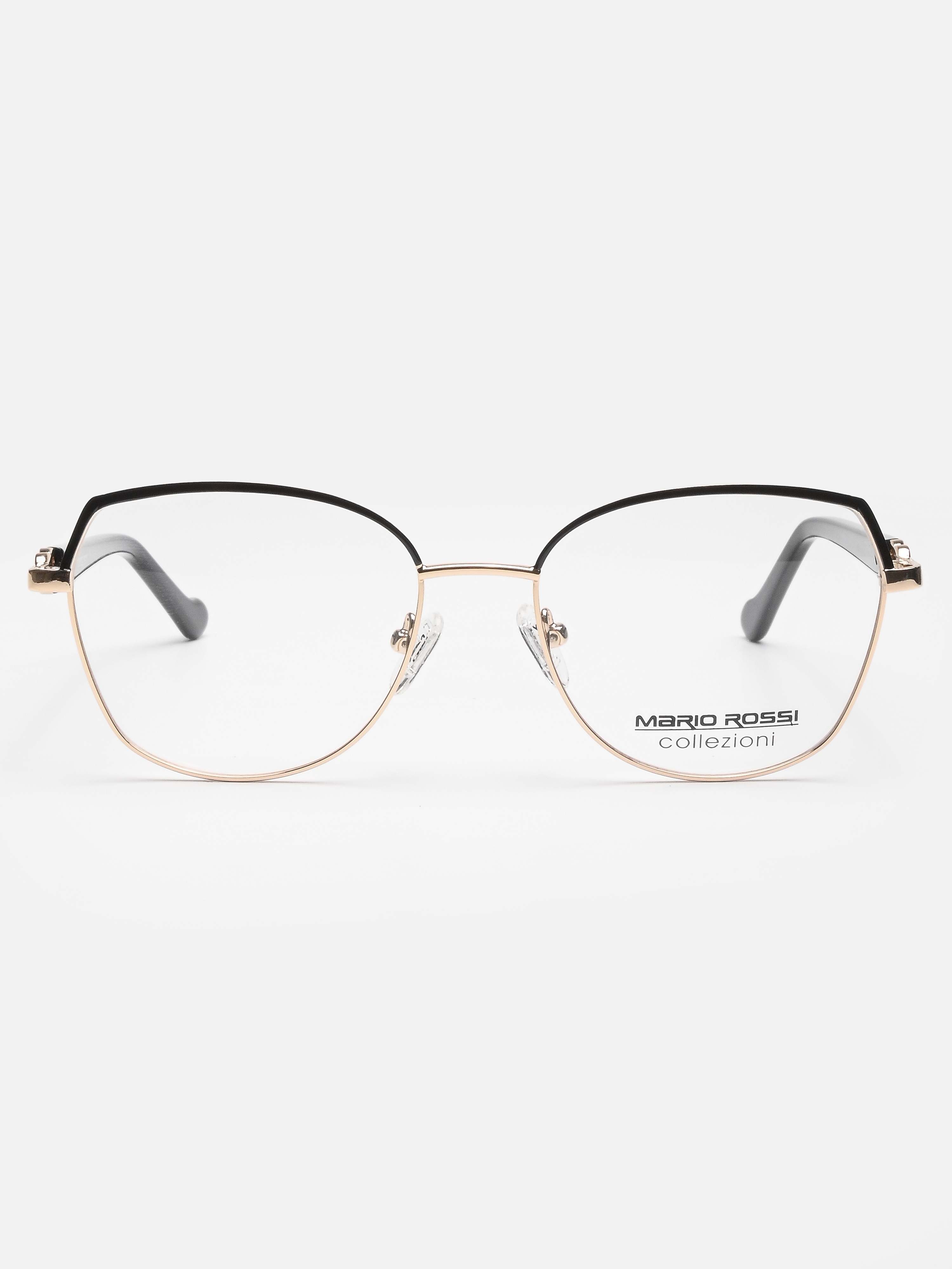Оправа Mario Rossi MR12-544 17 53