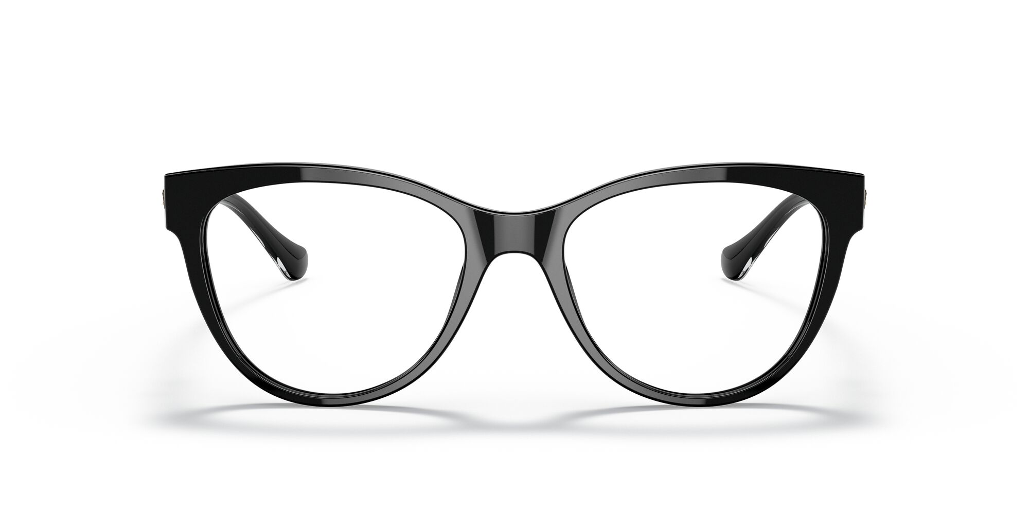 Оправа Versace 0VE3304 GB1 53