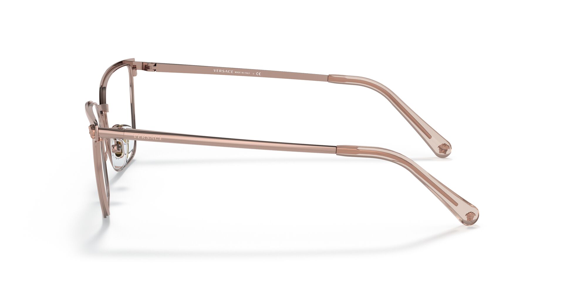 Оправа Versace 0VE1275 1412 54