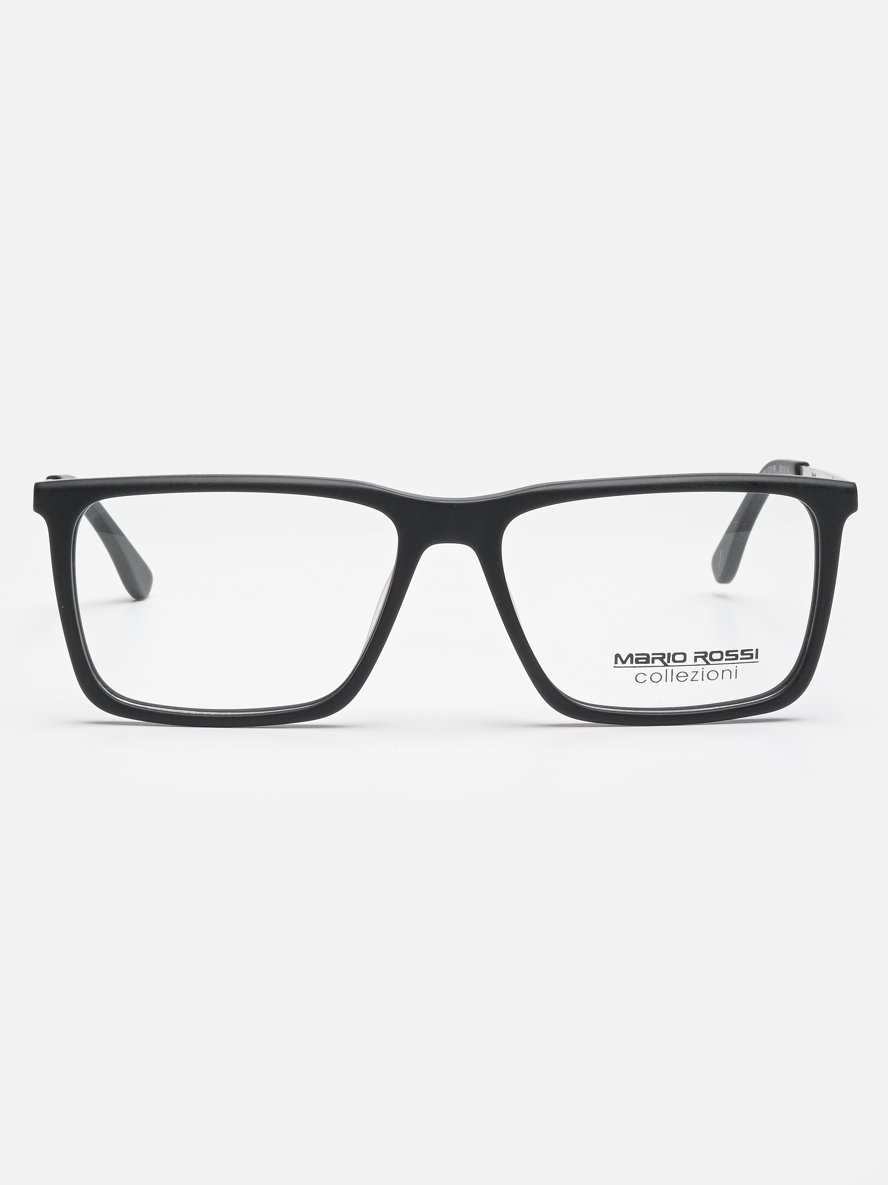 Оправа Mario Rossi MR12-570 18P 55
