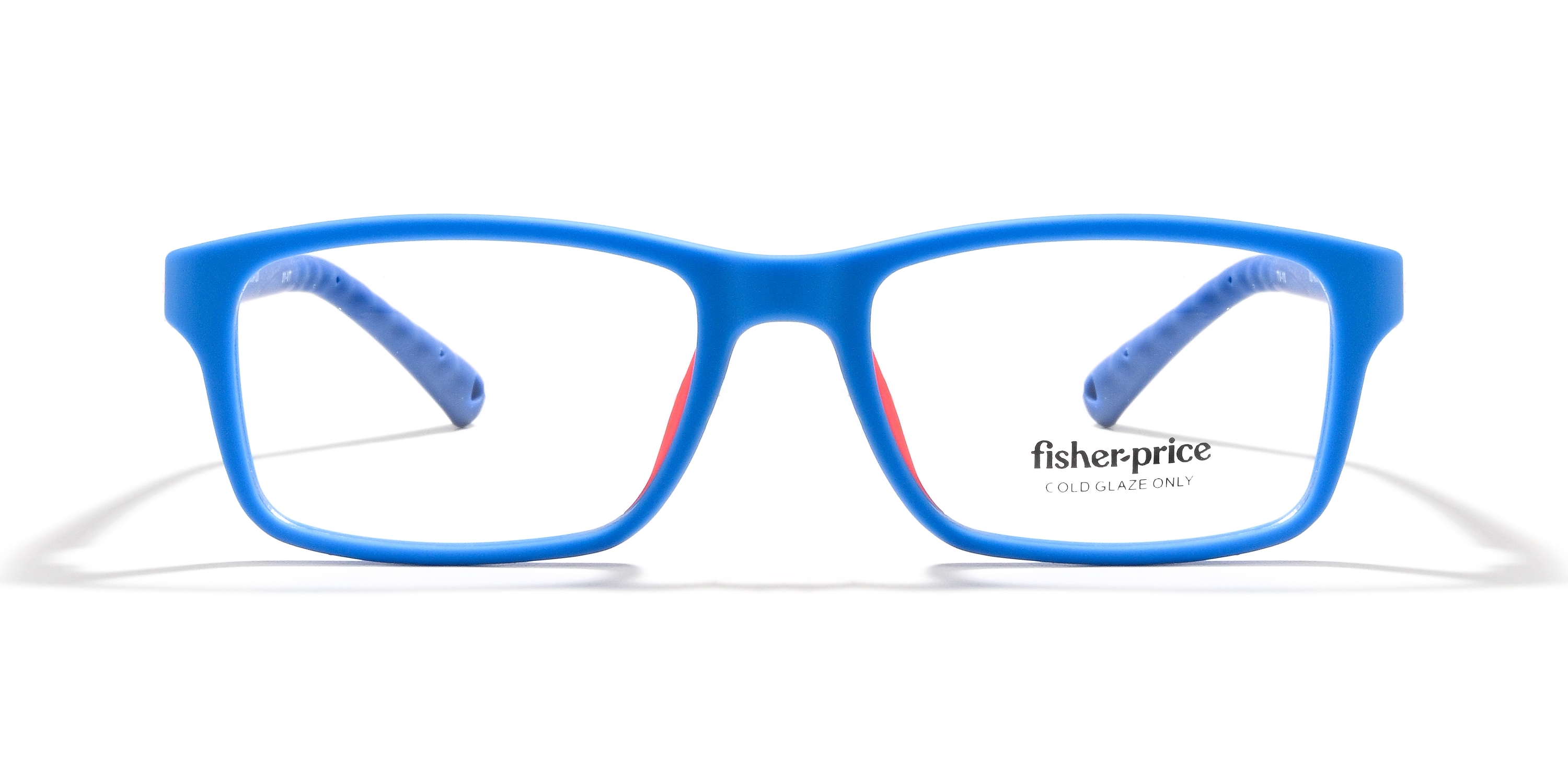 Оправа детская Fisher Price FPVN010 SKY 49