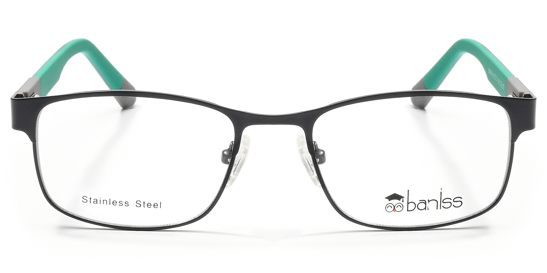 Оправа детская Baniss BR6048 C03 51