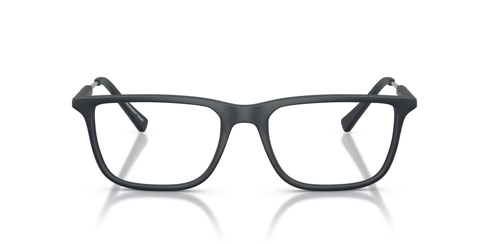 Оправа Armani Exchange 0AX3126 8380 54