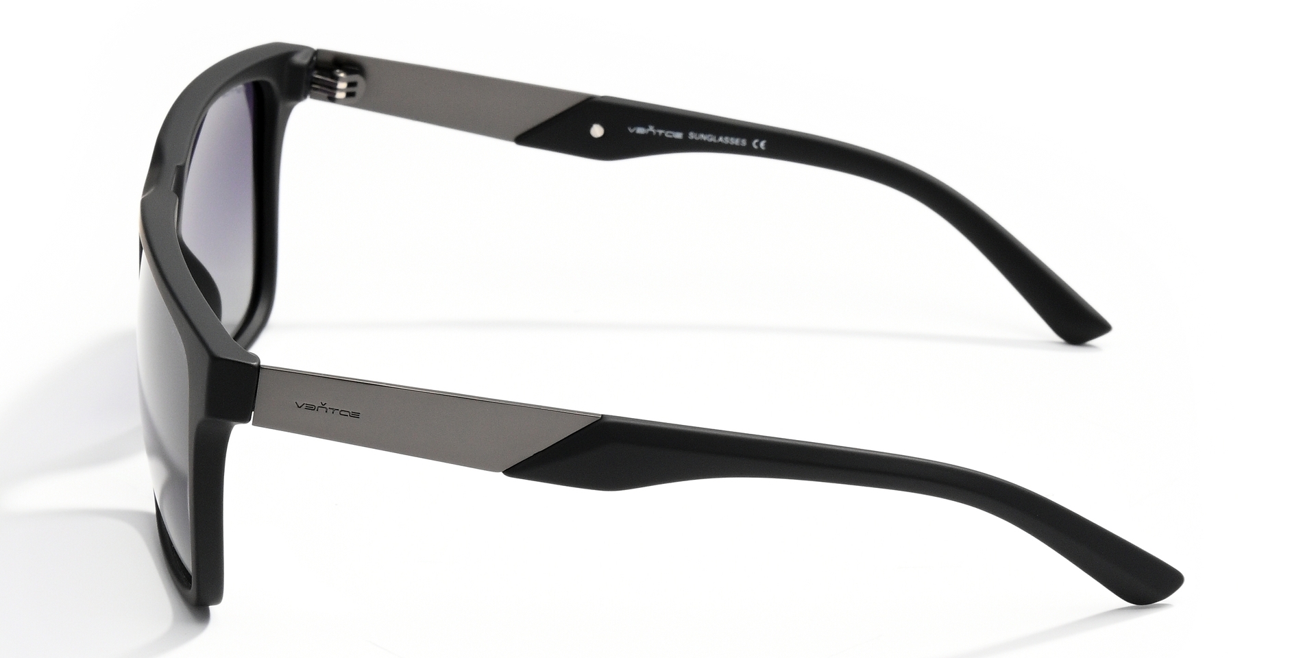 Солнцезащитные очки Ventoe VS6127 12 57