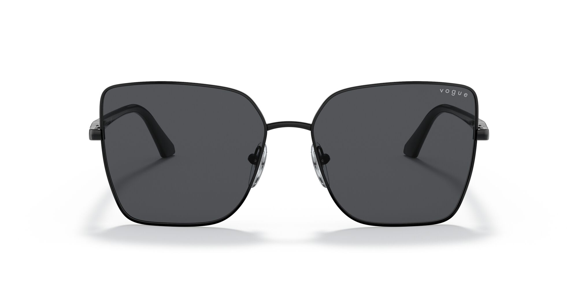 Солнцезащитные очки Vogue  0VO4199S 352/87 58