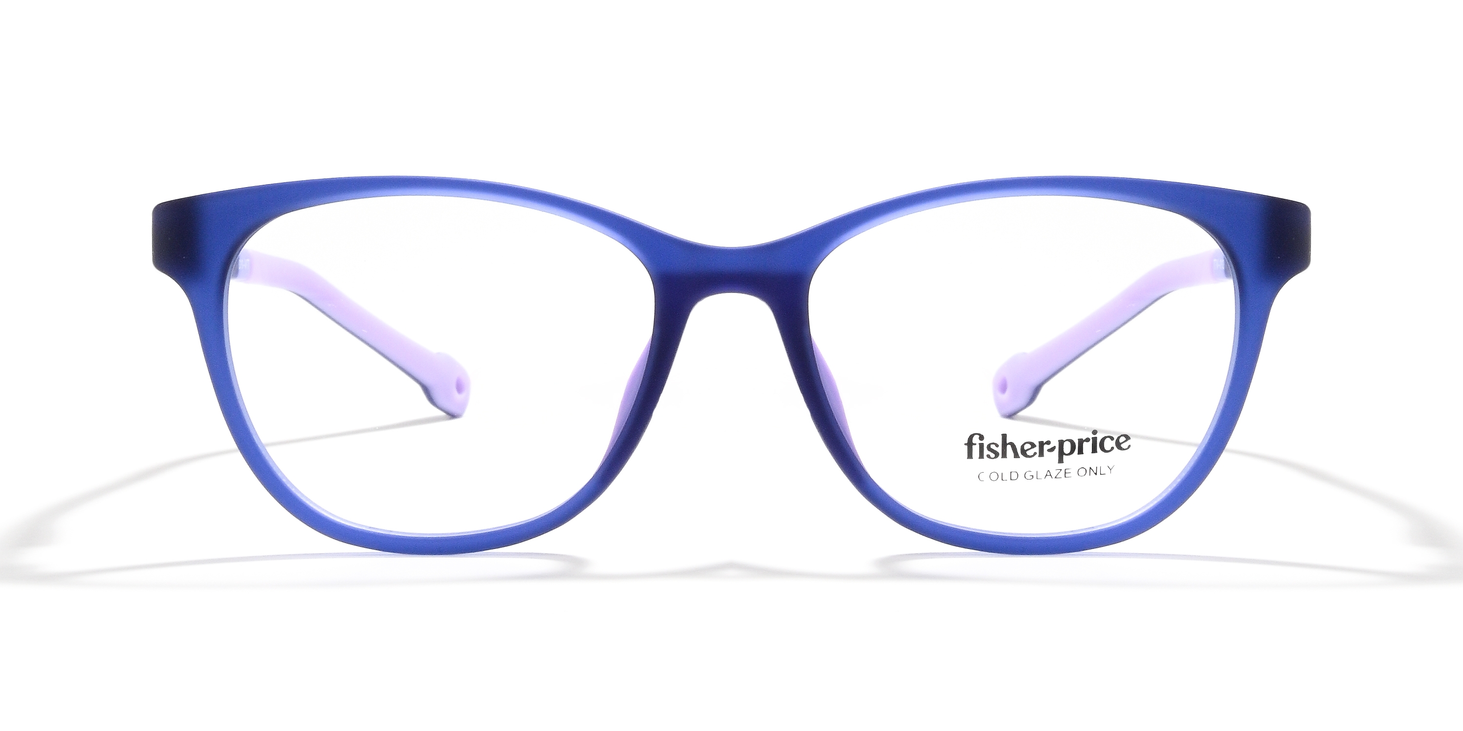 Оправа детская Fisher Price FPVN012 BLUE 49