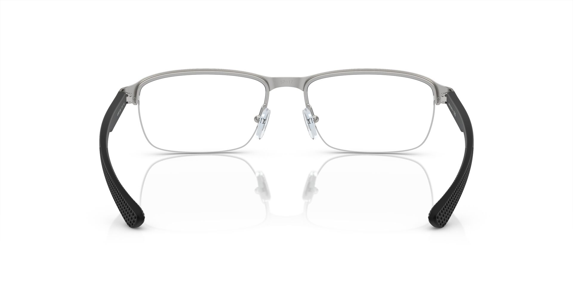 Оправа Armani Exchange 0AX1061 6045 57
