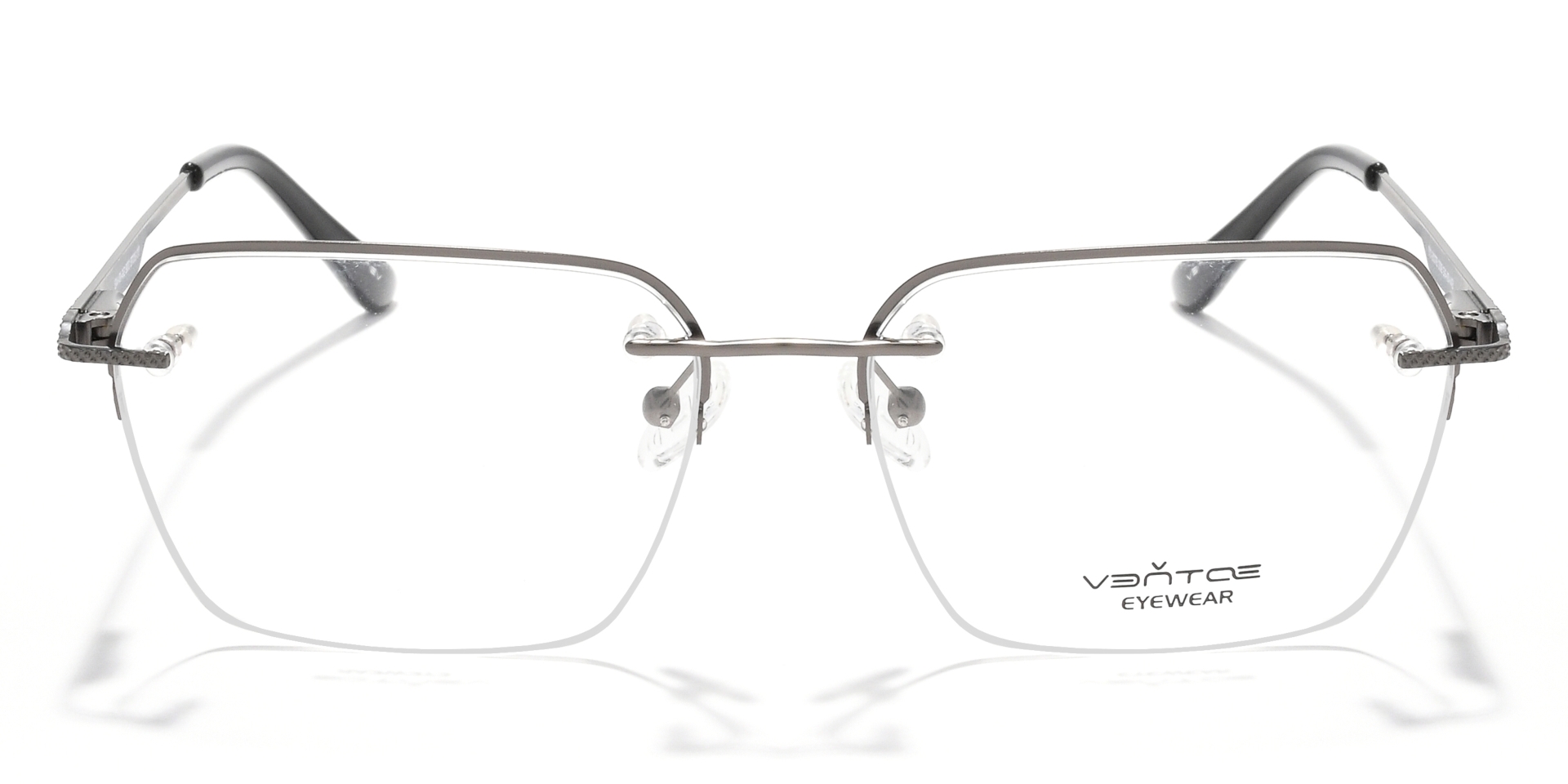 Оправа Ventoe VD2072 02