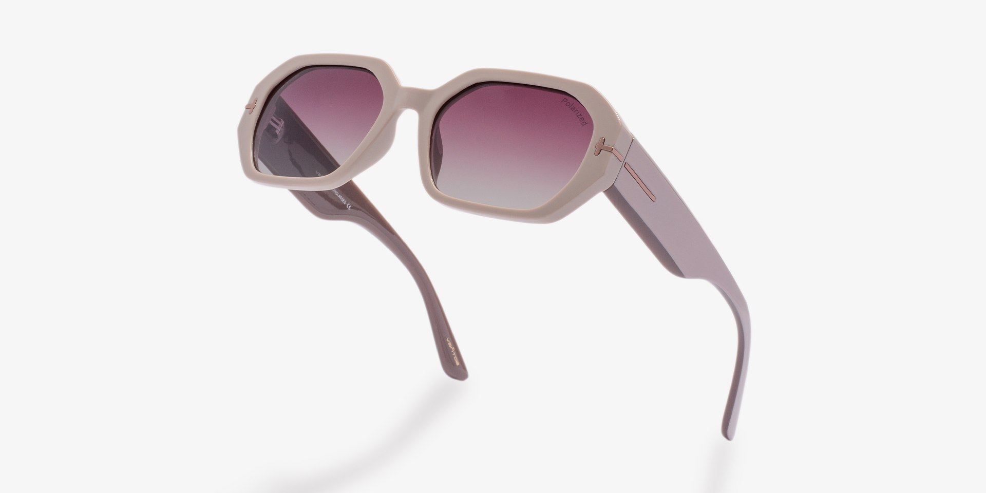 Солнцезащитные очки Ventoe VS7229 13 55