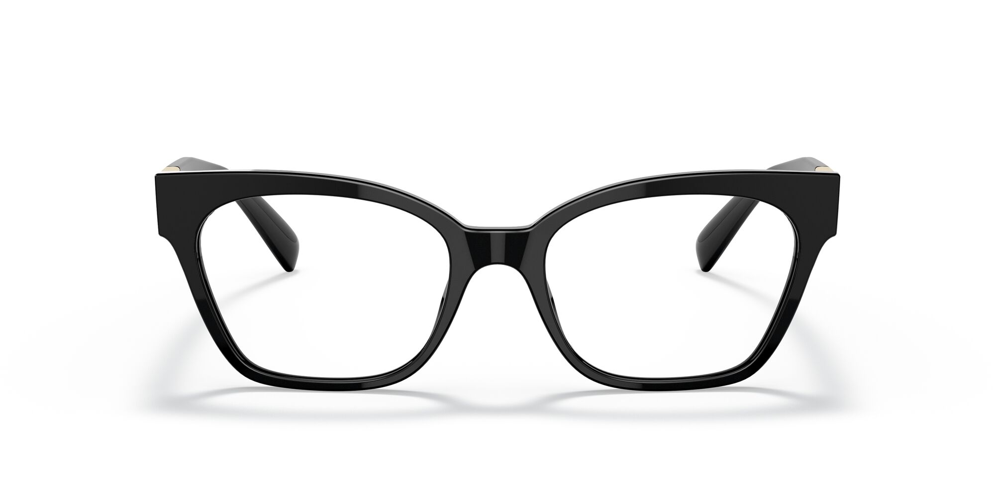 Оправа Versace 0VE3294 GB1 53