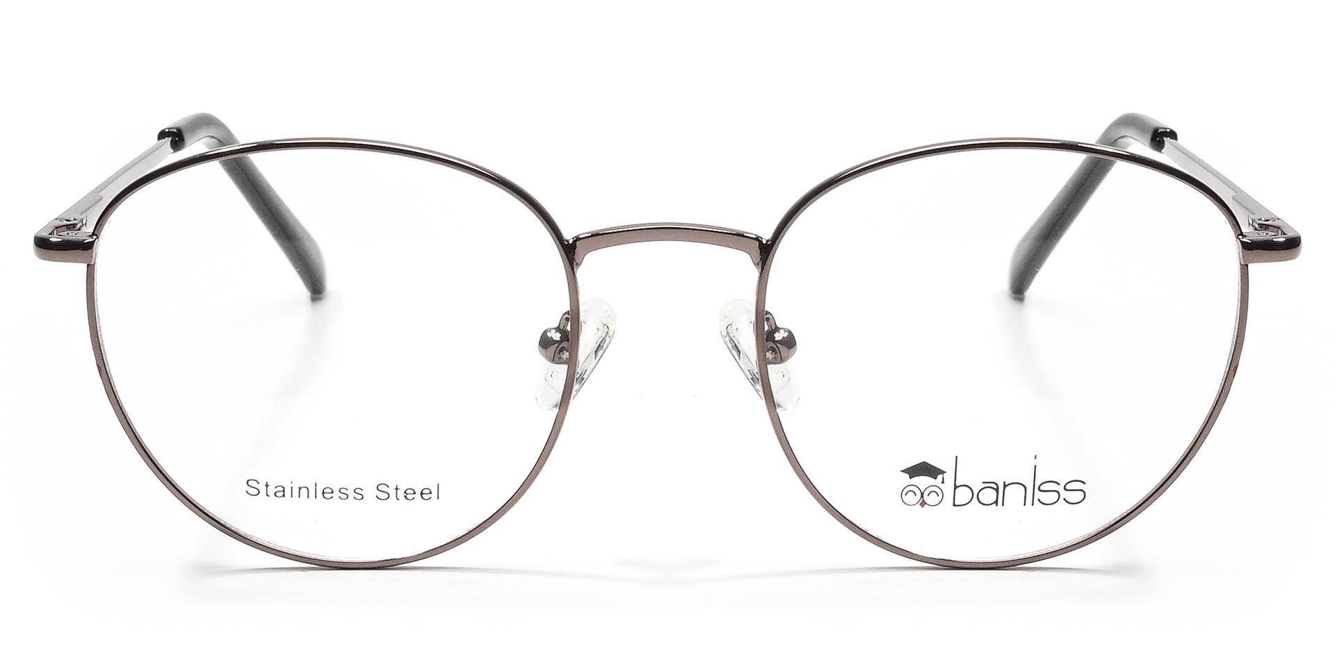 Оправа детская Baniss BR5040 C05 51