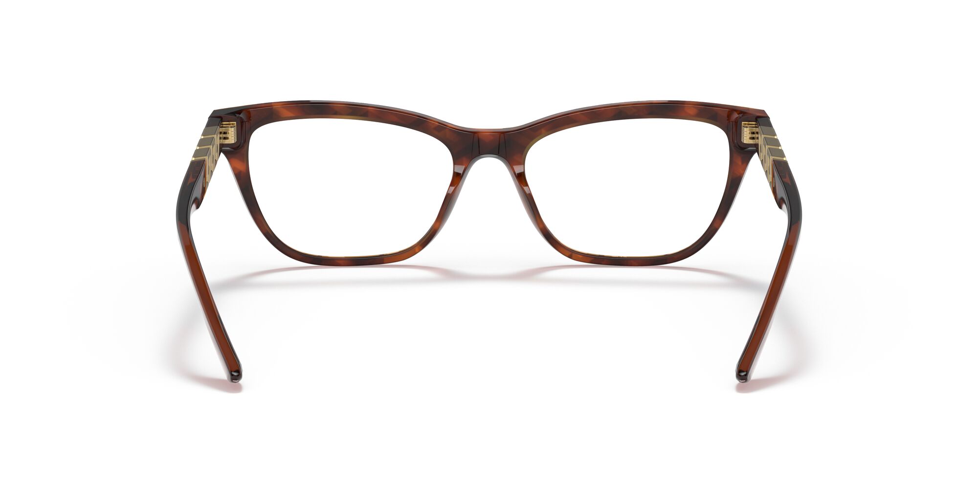 Оправа Versace 0VE3318 5354 54