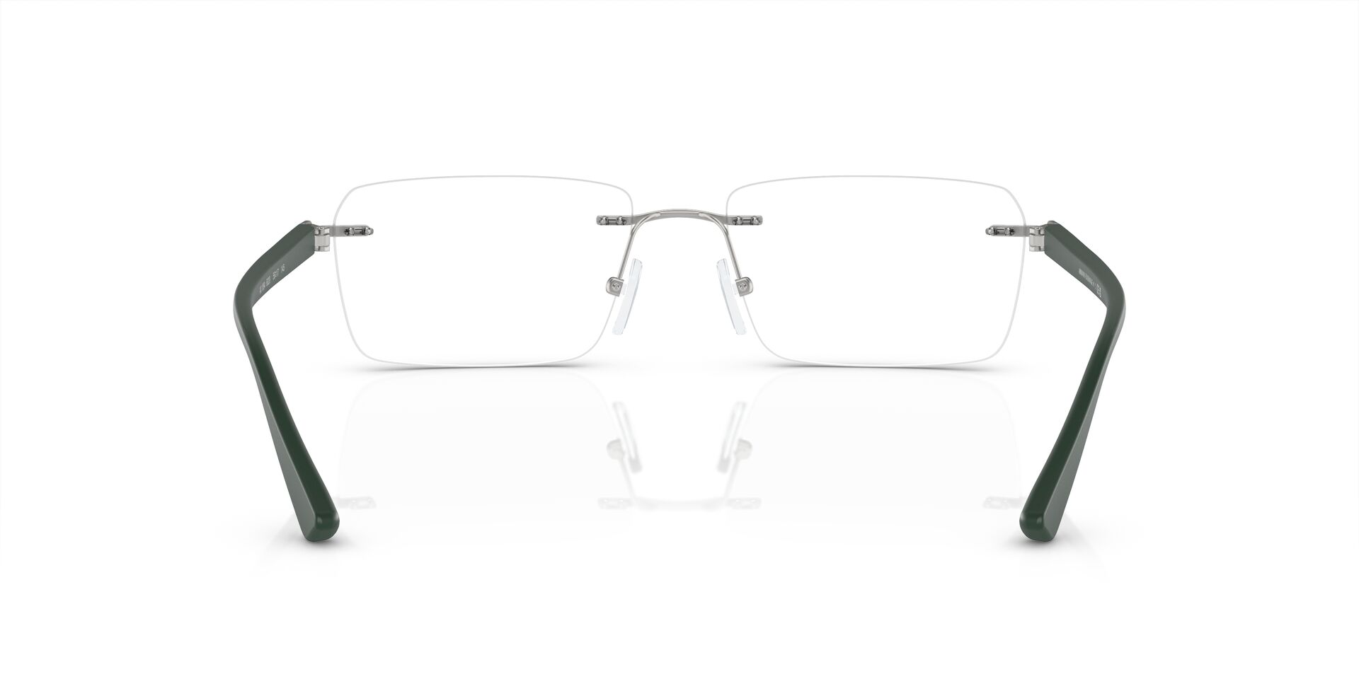 Оправа Armani Exchange 0AX1064 6020 56