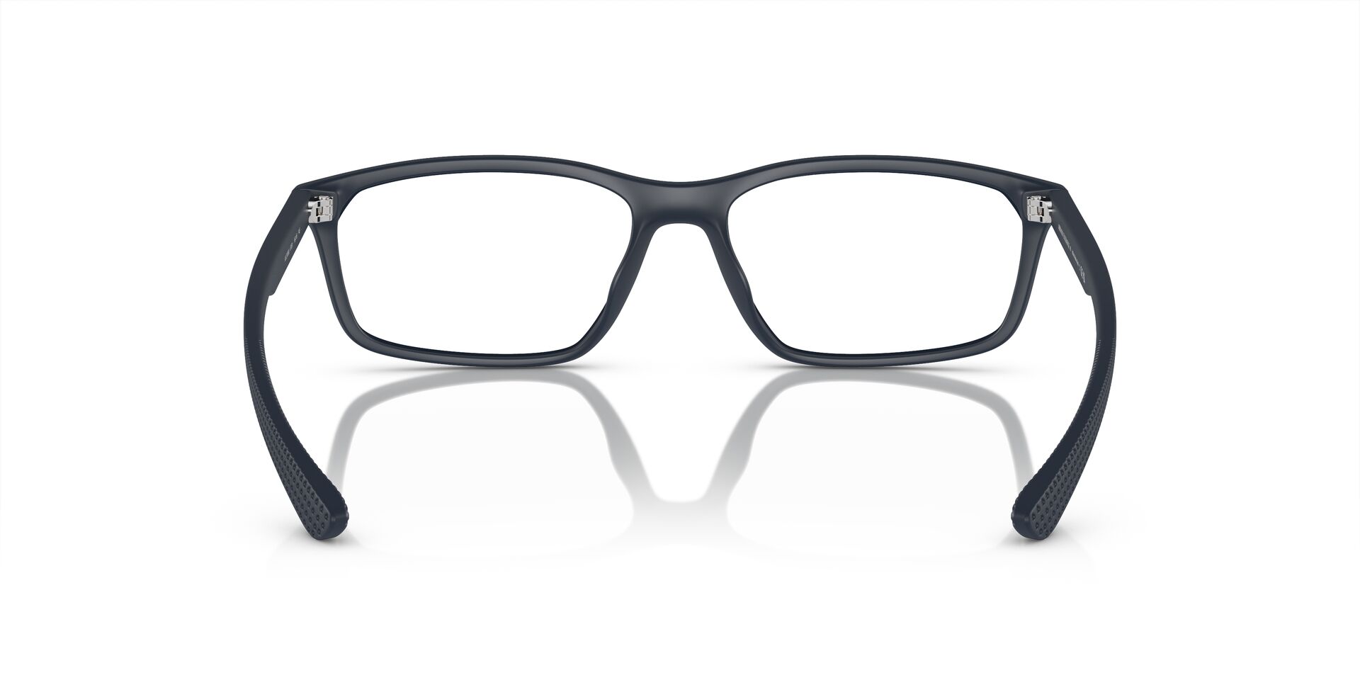 Оправа Armani Exchange 0AX3108U 8181 56