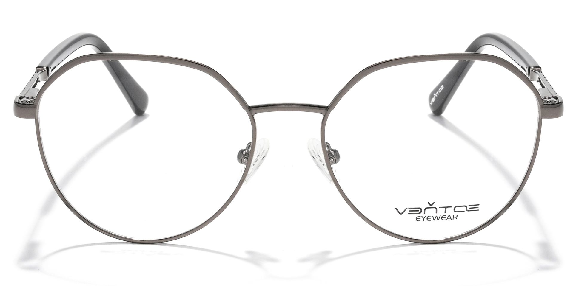 Оправа Ventoe VD3856 02
