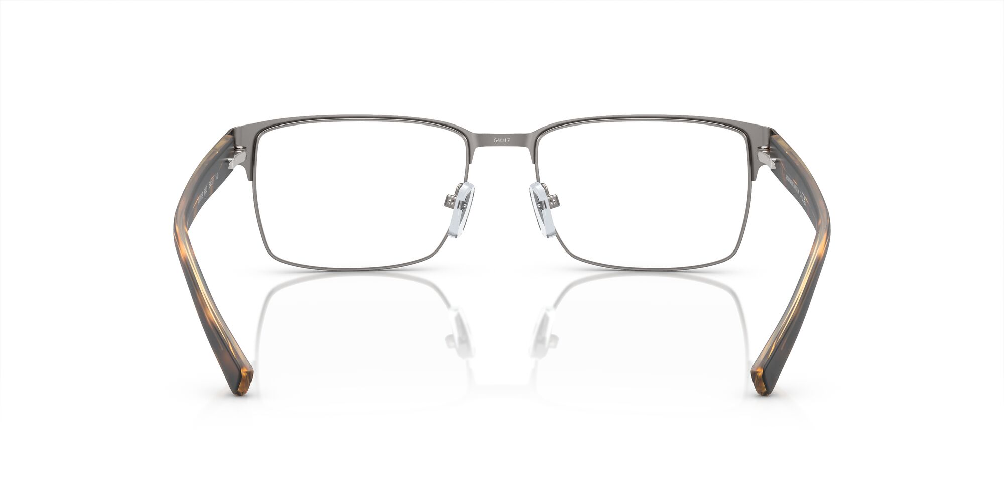 Оправа Armani Exchange 0AX1019 6093 54