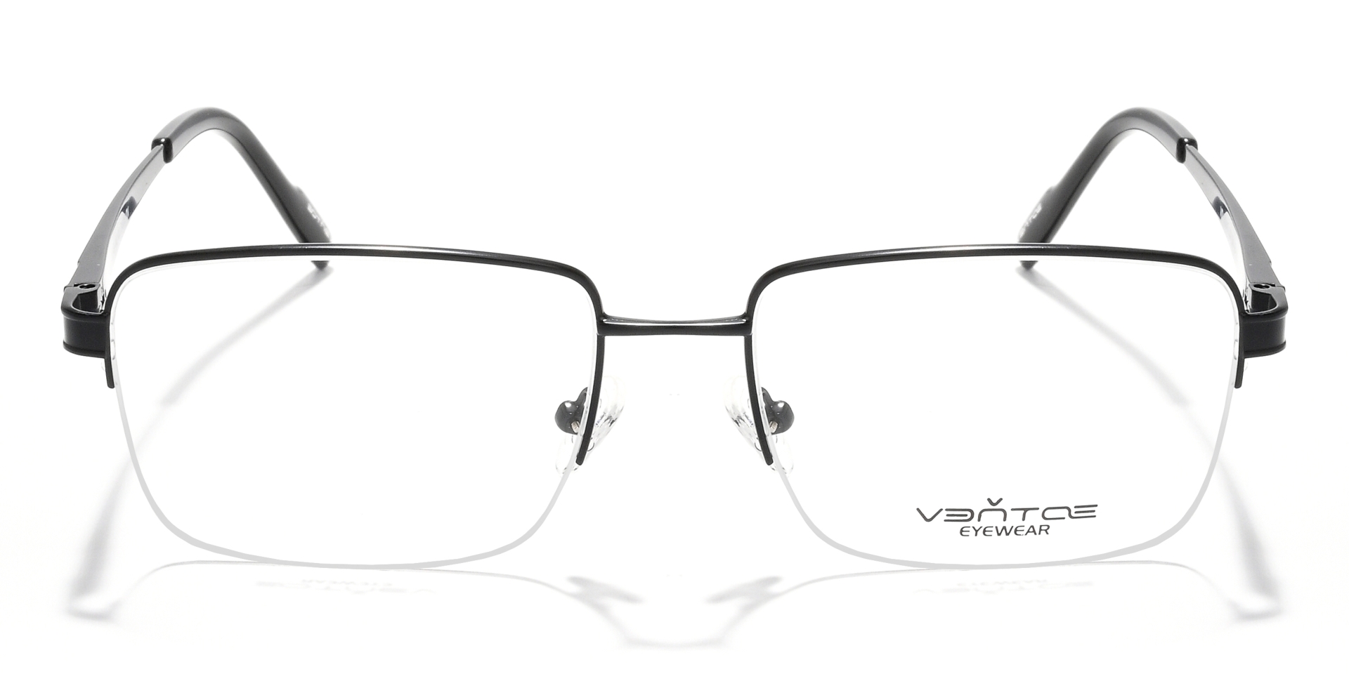 Оправа Ventoe VD2090 01
