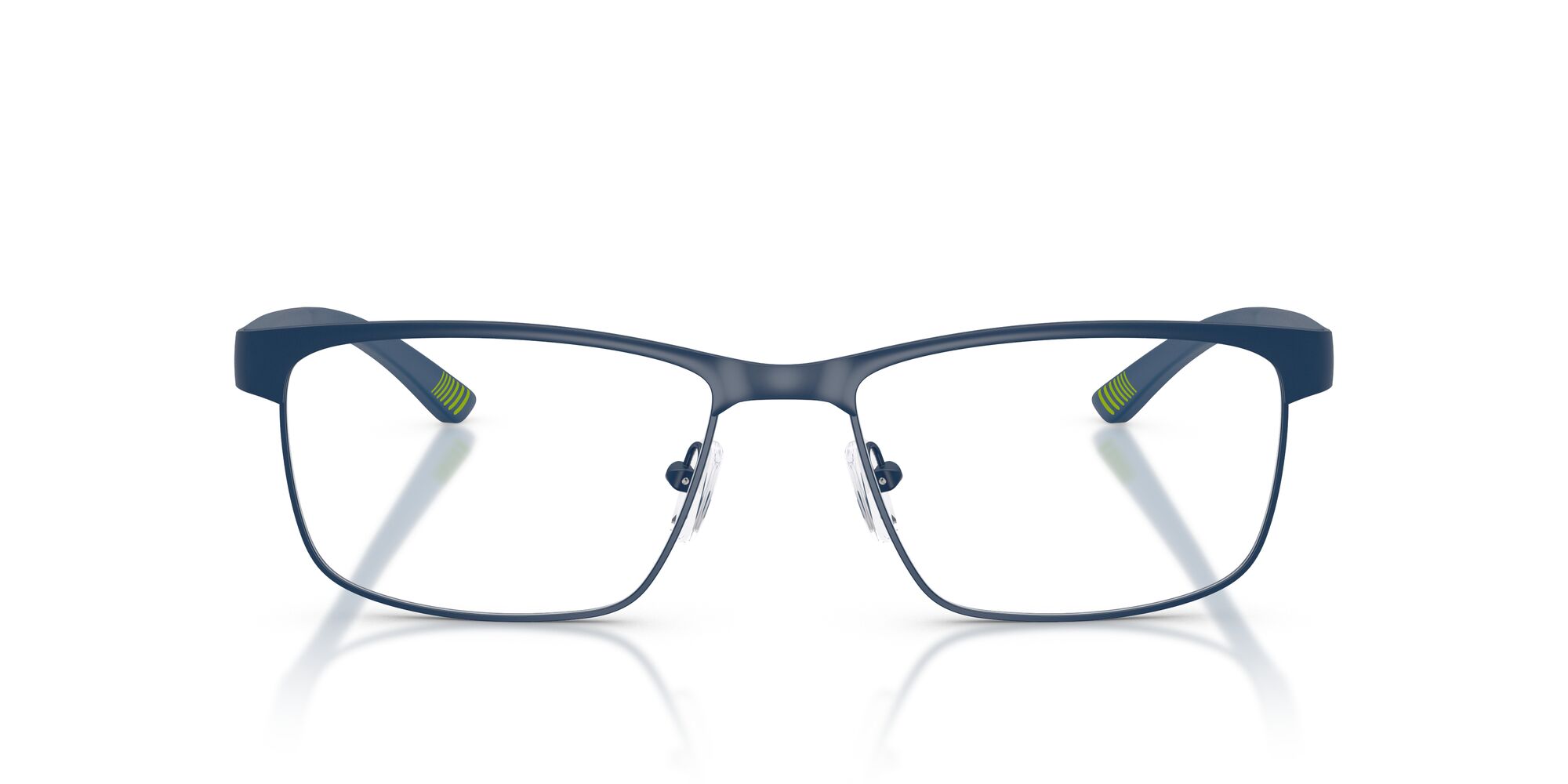 Оправа Armani Exchange 0AX1070 6125 56